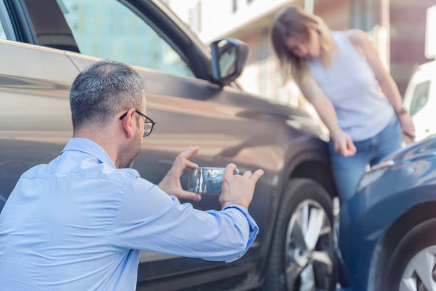 Cheap liability insurance De Soto, IL