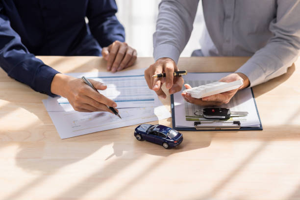 Save more on car insurance in De Soto, IL